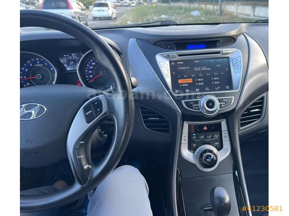 APULOĞLU 2012 MODL OTOMATİK 140.000KM SENET KREDİ K12TK
