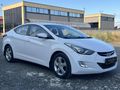 APULOĞLU 2012 MODL OTOMATİK 140.000KM SENET KREDİ K12TK