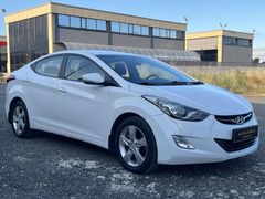 APULOĞLU 2012 MODL OTOMATİK 140.000KM SENET KREDİ K12TK