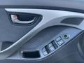 APULOĞLU 2012 MODL OTOMATİK 140.000KM SENET KREDİ K12TK