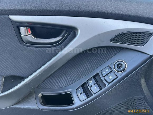 APULOĞLU 2012 MODL OTOMATİK 140.000KM SENET KREDİ K12TK
