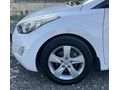 APULOĞLU 2012 MODL OTOMATİK 140.000KM SENET KREDİ K12TK