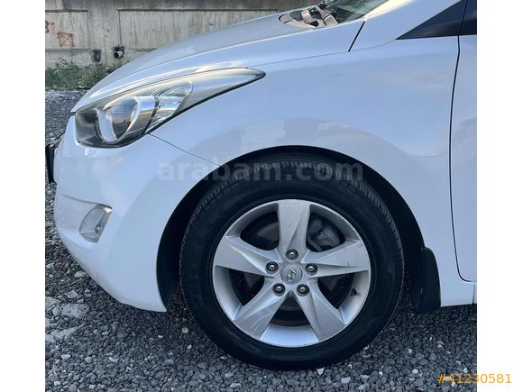 APULOĞLU 2012 MODL OTOMATİK 140.000KM SENET KREDİ K12TK