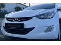 APULOĞLU 2012 MODL OTOMATİK 140.000KM SENET KREDİ K12TK