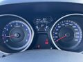 APULOĞLU 2012 MODL OTOMATİK 140.000KM SENET KREDİ K12TK