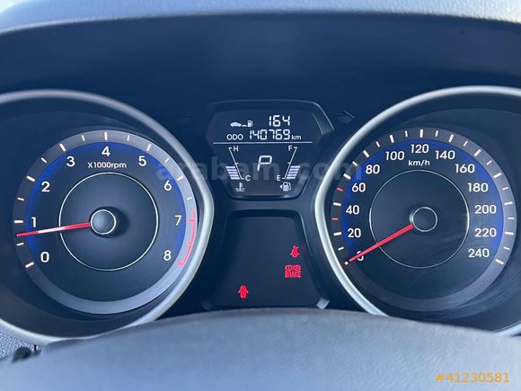 APULOĞLU 2012 MODL OTOMATİK 140.000KM SENET KREDİ K12TK