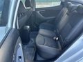 APULOĞLU 2012 MODL OTOMATİK 140.000KM SENET KREDİ K12TK