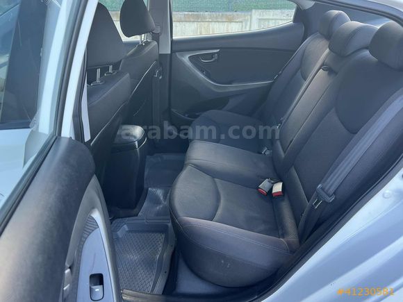 APULOĞLU 2012 MODL OTOMATİK 140.000KM SENET KREDİ K12TK