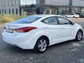 APULOĞLU 2012 MODL OTOMATİK 140.000KM SENET KREDİ K12TK
