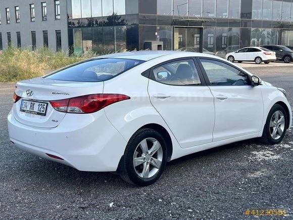 APULOĞLU 2012 MODL OTOMATİK 140.000KM SENET KREDİ K12TK