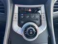 APULOĞLU 2012 MODL OTOMATİK 140.000KM SENET KREDİ K12TK