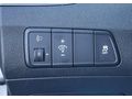APULOĞLU 2012 MODL OTOMATİK 140.000KM SENET KREDİ K12TK