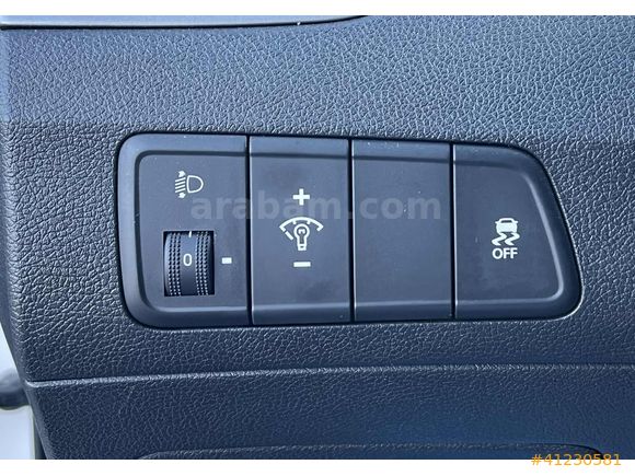 APULOĞLU 2012 MODL OTOMATİK 140.000KM SENET KREDİ K12TK
