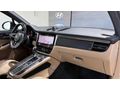 FATİH'TEN 2021 MACAN 2.0 HATASIZ 245 HP KOLTUK ISITMA 4x4