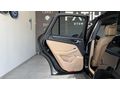 FATİH'TEN 2021 MACAN 2.0 HATASIZ 245 HP KOLTUK ISITMA 4x4