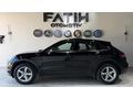 FATİH'TEN 2021 MACAN 2.0 HATASIZ 245 HP KOLTUK ISITMA 4x4