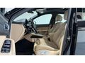FATİH'TEN 2021 MACAN 2.0 HATASIZ 245 HP KOLTUK ISITMA 4x4