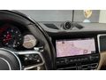 FATİH'TEN 2021 MACAN 2.0 HATASIZ 245 HP KOLTUK ISITMA 4x4