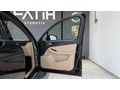 FATİH'TEN 2021 MACAN 2.0 HATASIZ 245 HP KOLTUK ISITMA 4x4
