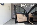 FATİH'TEN 2021 MACAN 2.0 HATASIZ 245 HP KOLTUK ISITMA 4x4
