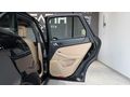 FATİH'TEN 2021 MACAN 2.0 HATASIZ 245 HP KOLTUK ISITMA 4x4