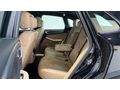 FATİH'TEN 2021 MACAN 2.0 HATASIZ 245 HP KOLTUK ISITMA 4x4