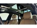 FATİH'TEN 2021 MACAN 2.0 HATASIZ 245 HP KOLTUK ISITMA 4x4