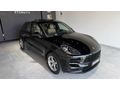 FATİH'TEN 2021 MACAN 2.0 HATASIZ 245 HP KOLTUK ISITMA 4x4
