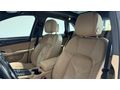 FATİH'TEN 2021 MACAN 2.0 HATASIZ 245 HP KOLTUK ISITMA 4x4