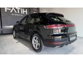 FATİH'TEN 2021 MACAN 2.0 HATASIZ 245 HP KOLTUK ISITMA 4x4