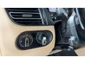 FATİH'TEN 2021 MACAN 2.0 HATASIZ 245 HP KOLTUK ISITMA 4x4