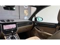 FATİH'TEN 2021 MACAN 2.0 HATASIZ 245 HP KOLTUK ISITMA 4x4