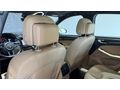 FATİH'TEN 2021 MACAN 2.0 HATASIZ 245 HP KOLTUK ISITMA 4x4