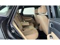 FATİH'TEN 2021 MACAN 2.0 HATASIZ 245 HP KOLTUK ISITMA 4x4