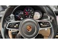 FATİH'TEN 2021 MACAN 2.0 HATASIZ 245 HP KOLTUK ISITMA 4x4