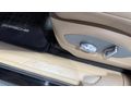 FATİH'TEN 2021 MACAN 2.0 HATASIZ 245 HP KOLTUK ISITMA 4x4