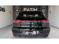 FATİH'TEN 2021 MACAN 2.0 HATASIZ 245 HP KOLTUK ISITMA 4x4