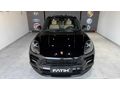 FATİH'TEN 2021 MACAN 2.0 HATASIZ 245 HP KOLTUK ISITMA 4x4