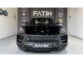 FATİH'TEN 2021 MACAN 2.0 HATASIZ 245 HP KOLTUK ISITMA 4x4