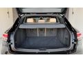 FATİH'TEN 2021 MACAN 2.0 HATASIZ 245 HP KOLTUK ISITMA 4x4