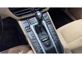 FATİH'TEN 2021 MACAN 2.0 HATASIZ 245 HP KOLTUK ISITMA 4x4