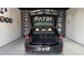 FATİH'TEN 2021 MACAN 2.0 HATASIZ 245 HP KOLTUK ISITMA 4x4