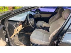 Sahibinden Peugeot 407 1.6 HDi Executive Black 2008 Model 
