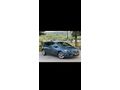 Galeriden Opel Astra 1.6 CDTI Dynamic 2015 Model Samsun