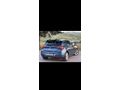 Galeriden Opel Astra 1.6 CDTI Dynamic 2015 Model Samsun