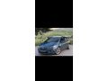 Galeriden Opel Astra 1.6 CDTI Dynamic 2015 Model Samsun