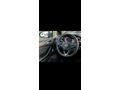 Galeriden Opel Astra 1.6 CDTI Dynamic 2015 Model Samsun