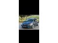 Galeriden Opel Astra 1.6 CDTI Dynamic 2015 Model Samsun