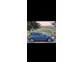 Galeriden Opel Astra 1.6 CDTI Dynamic 2015 Model Samsun