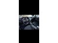 Galeriden Opel Astra 1.6 CDTI Dynamic 2015 Model Samsun